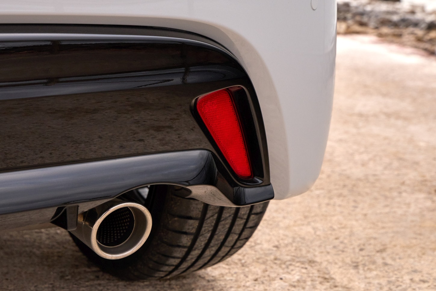 Toyota Yaris 5 Doors photo 95