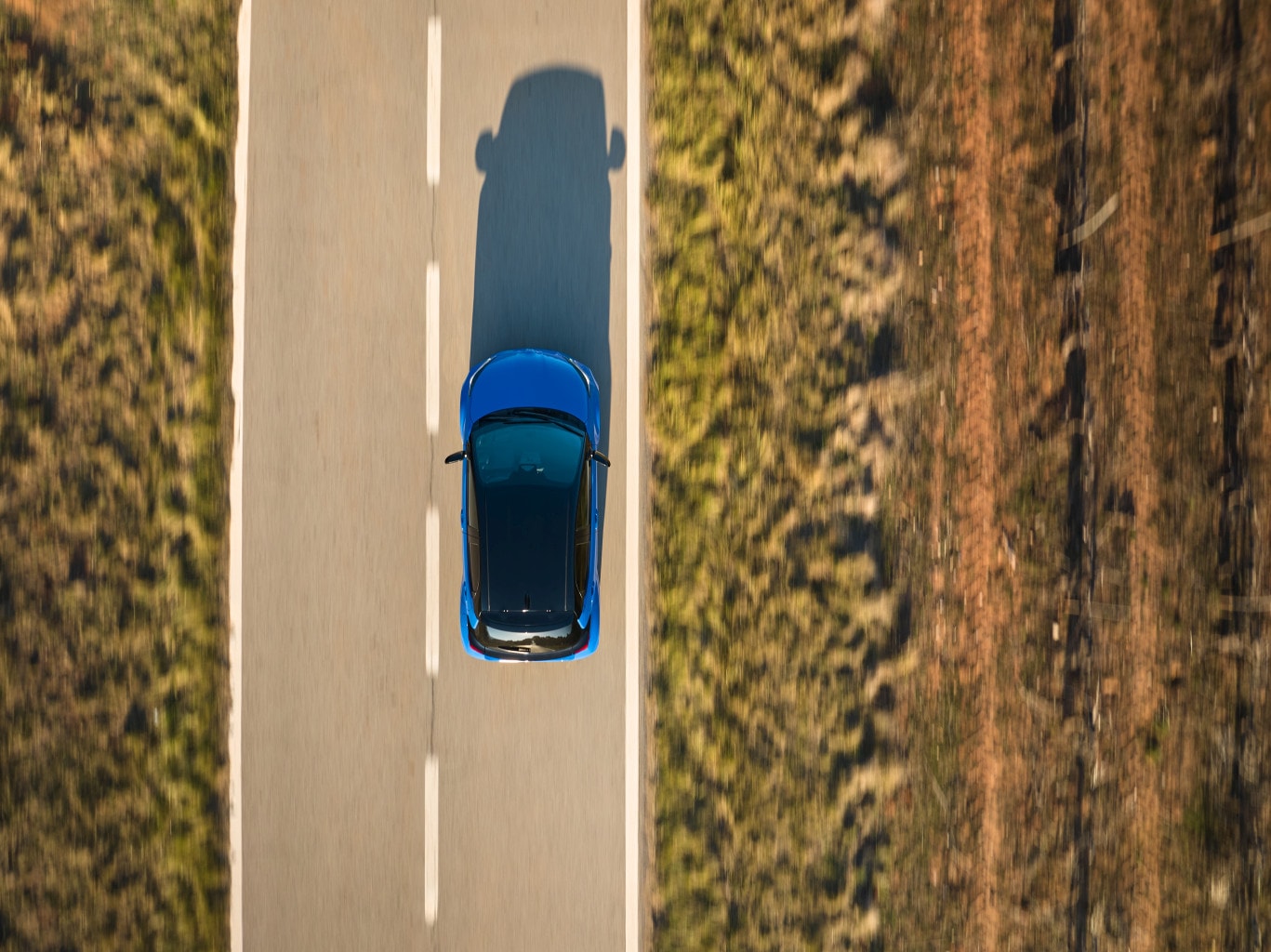 Toyota Yaris 5 Doors photo 41