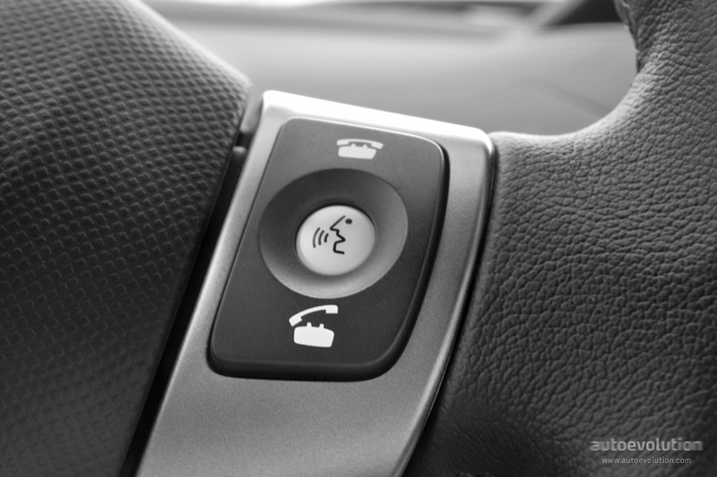 Toyota Yaris 5 Doors photo 55