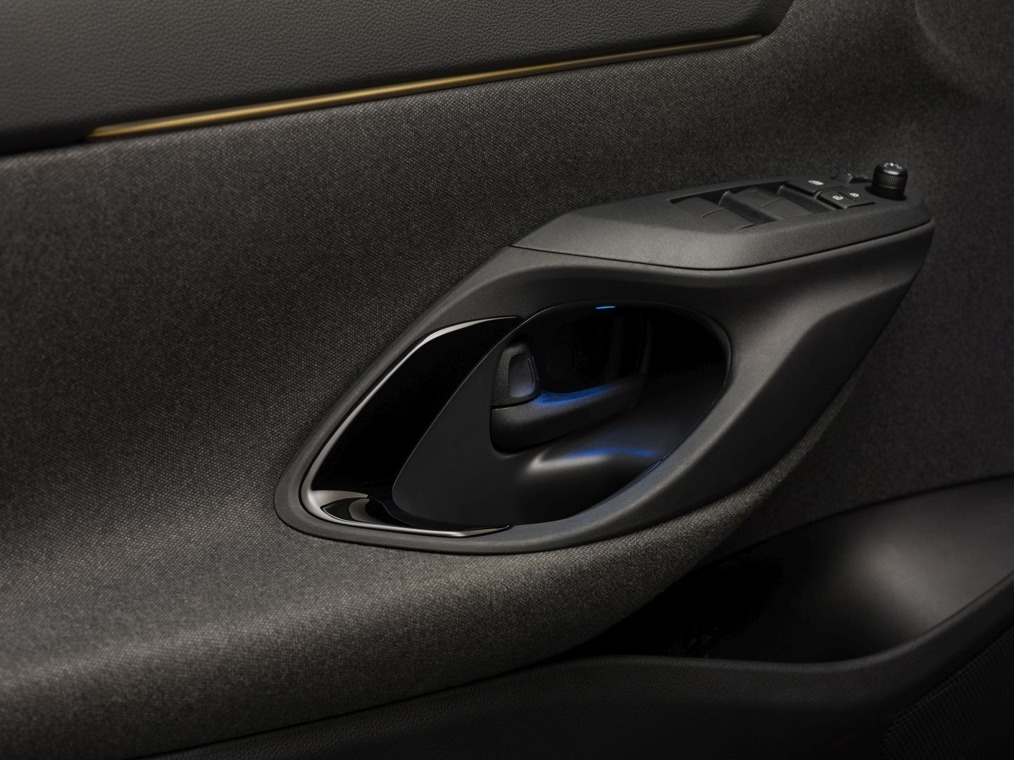 Toyota Yaris Cross photo 38