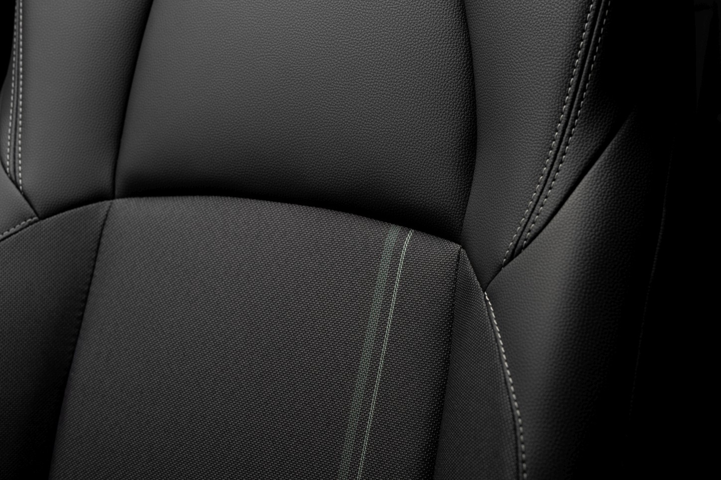 Toyota Yaris Cross photo 23