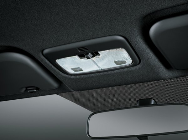 Toyota Yaris Hatchback photo 18