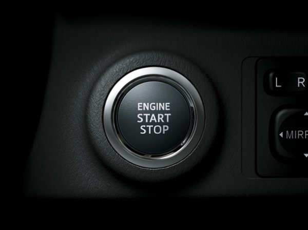 Toyota Yaris Hatchback photo 17