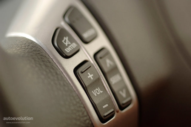 Vauxhall Agila Foto 39
