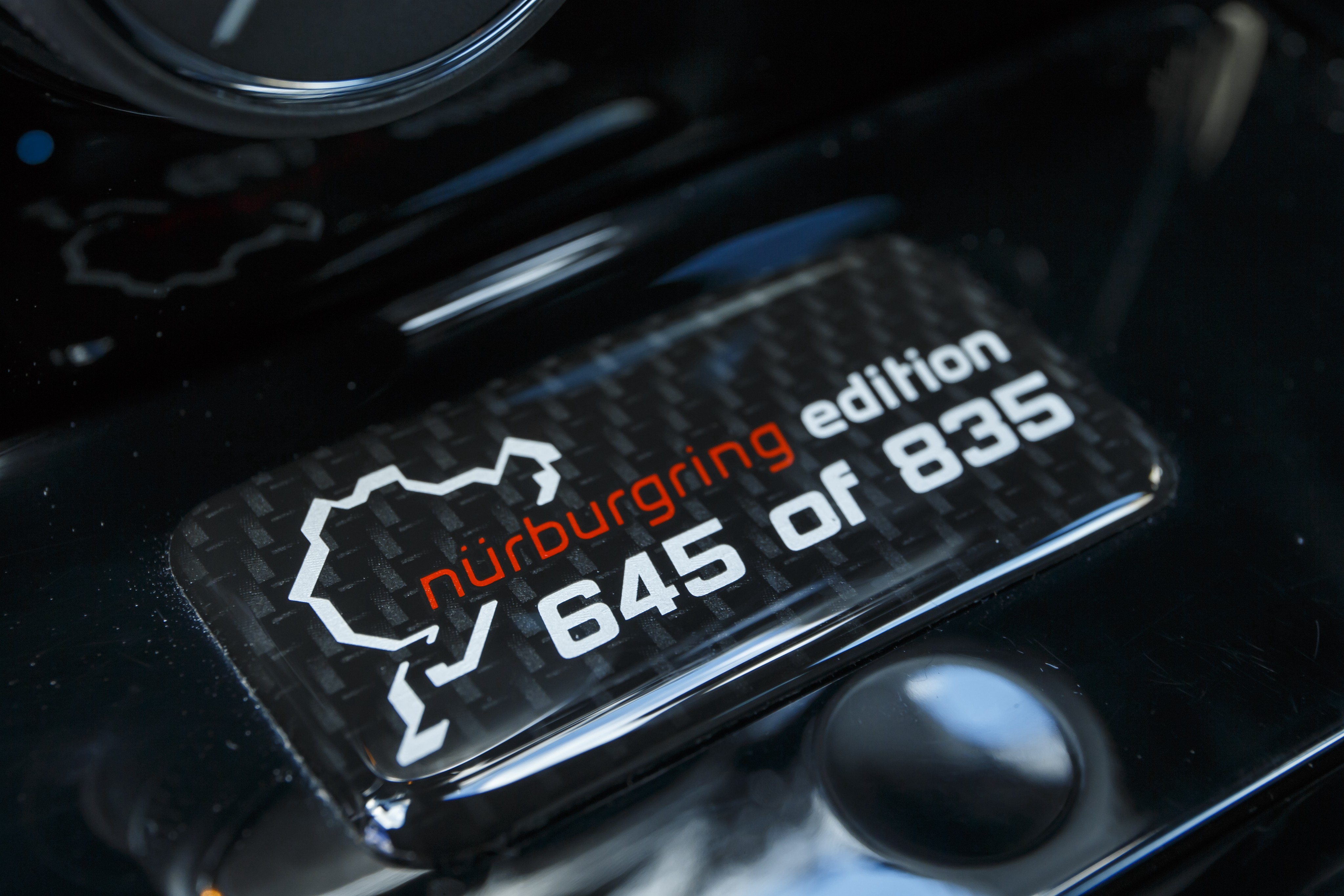 Vauxhall Astra Vxr photo 51