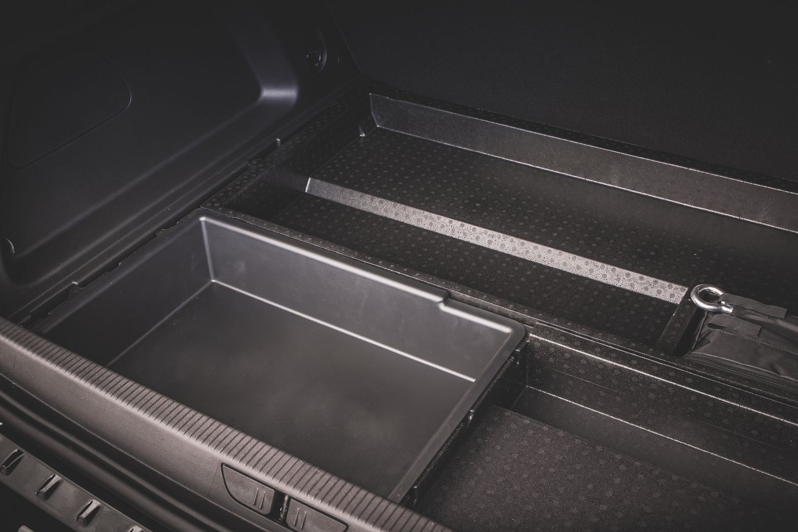 Vauxhall Grandland photo 138