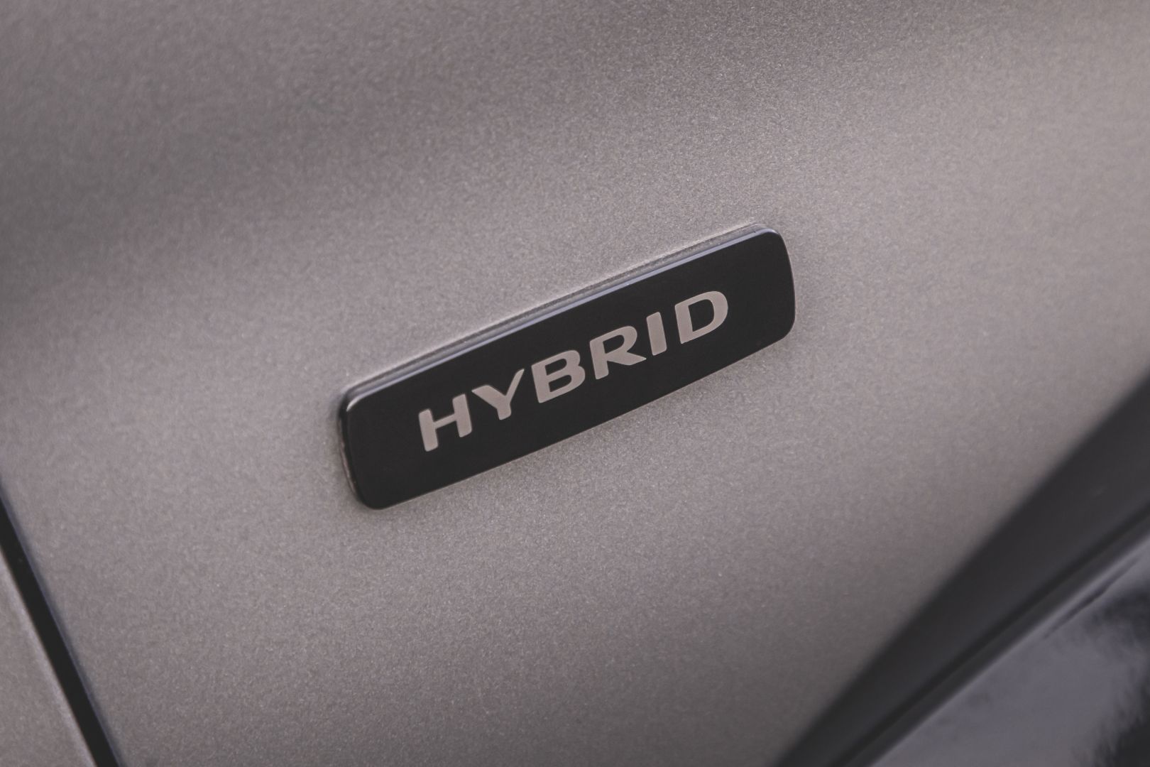 Vauxhall Grandland photo 40