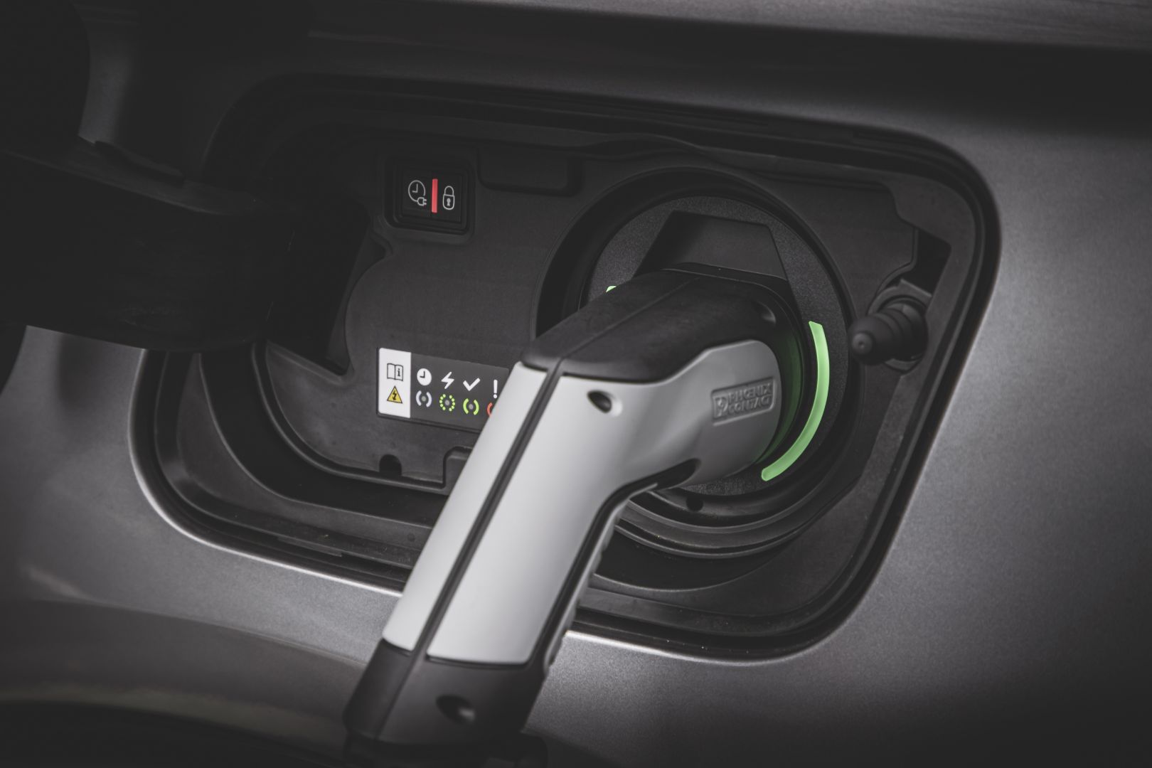 Vauxhall Grandland photo 44