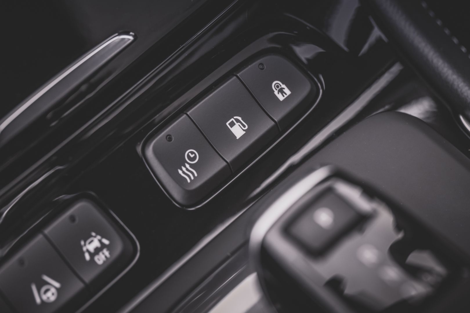 Vauxhall Grandland photo 142