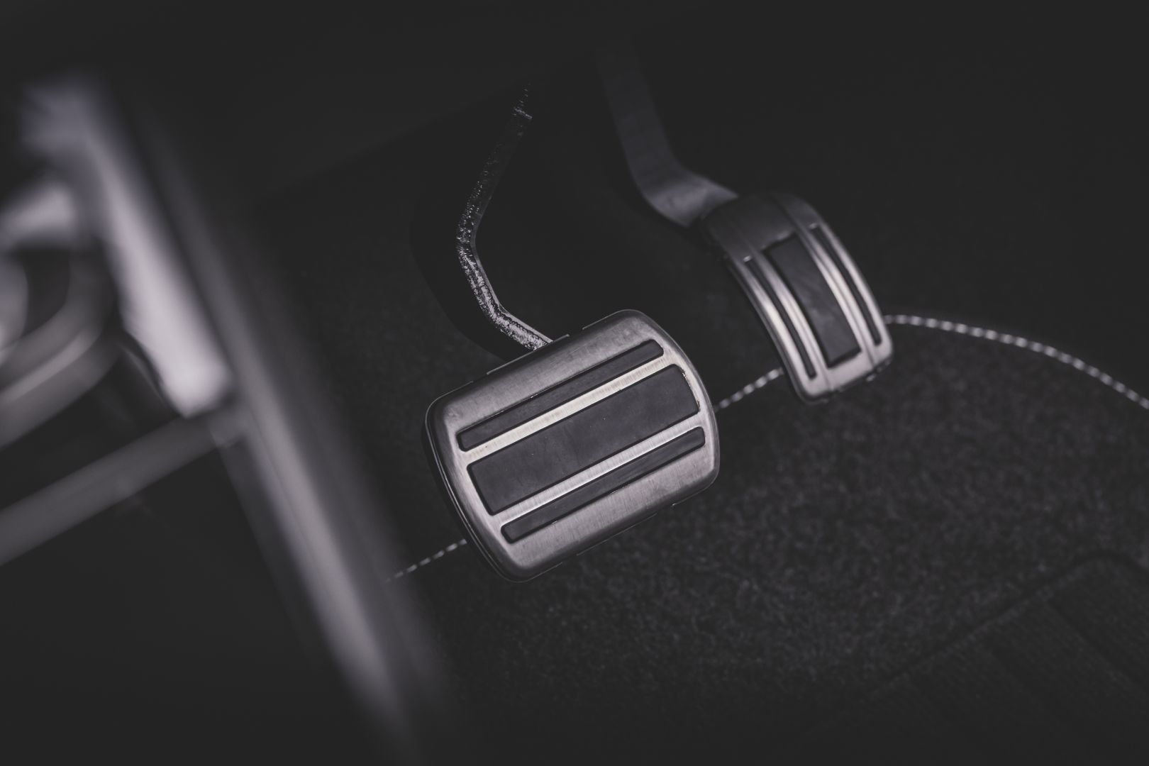 Vauxhall Grandland photo 143