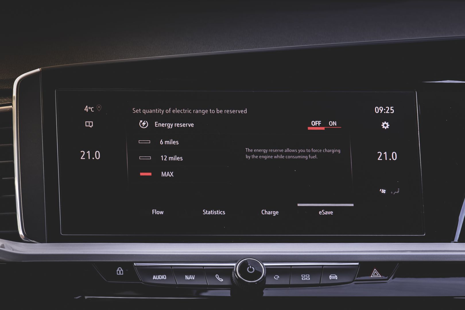 Vauxhall Grandland photo 147