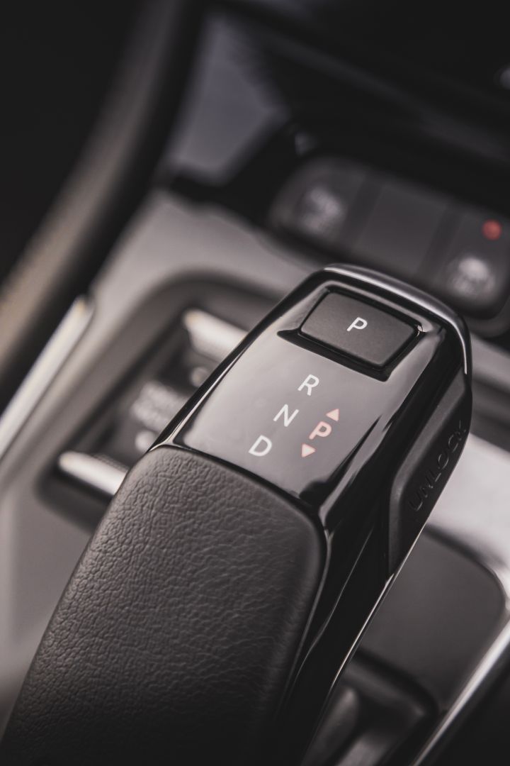 Vauxhall Grandland photo 173