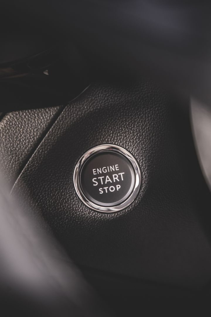 Vauxhall Grandland photo 176