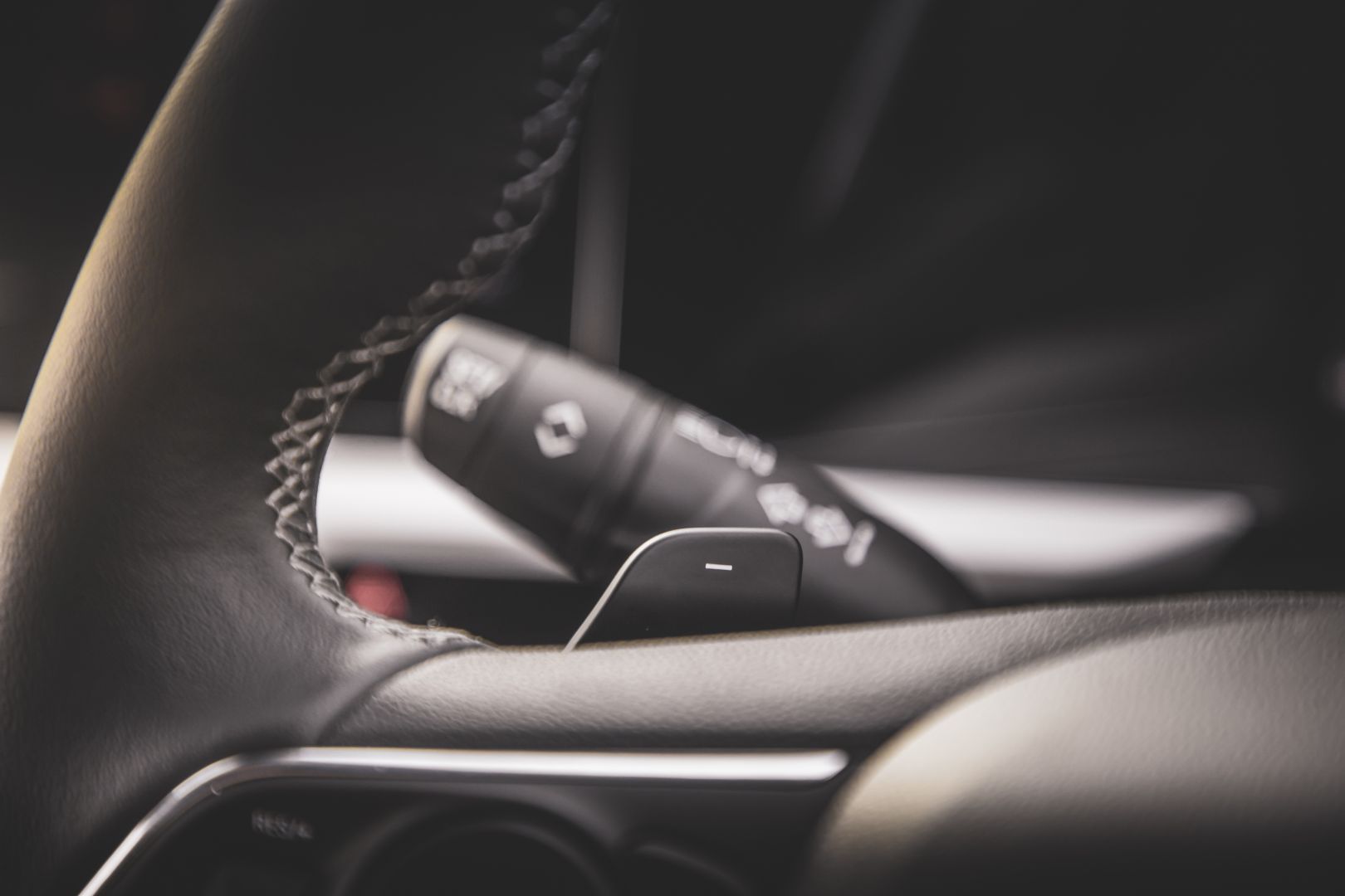 Vauxhall Grandland photo 178