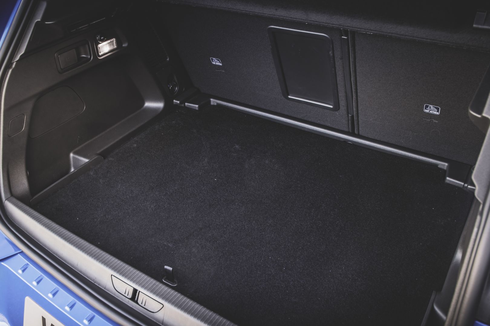 Vauxhall Grandland photo 192