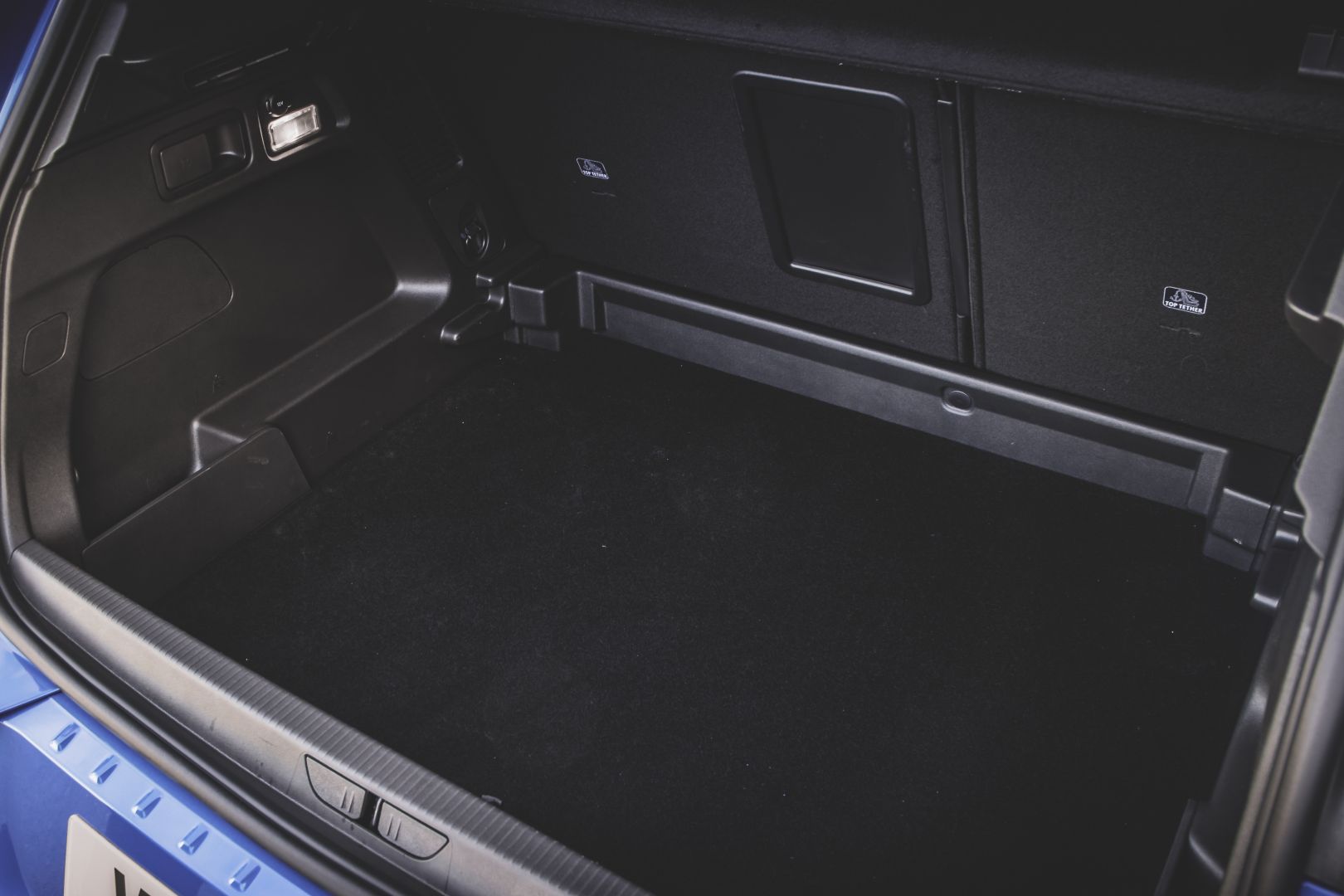 Vauxhall Grandland photo 193