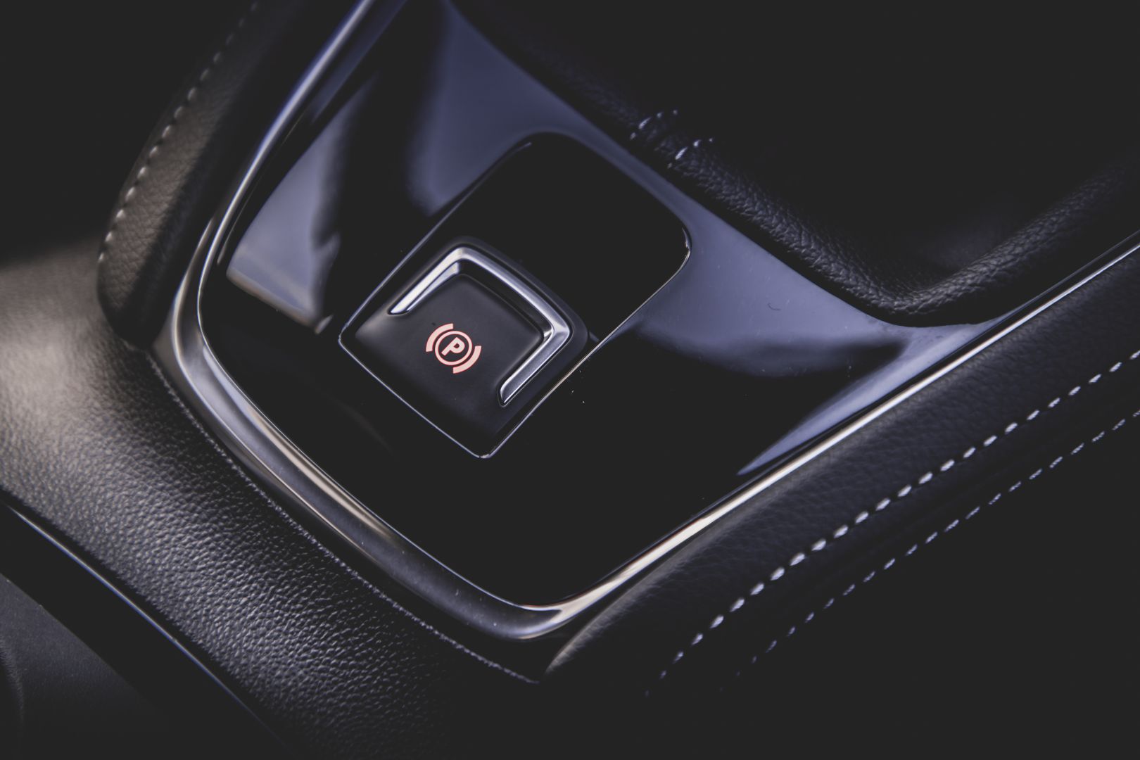 Vauxhall Grandland photo 197