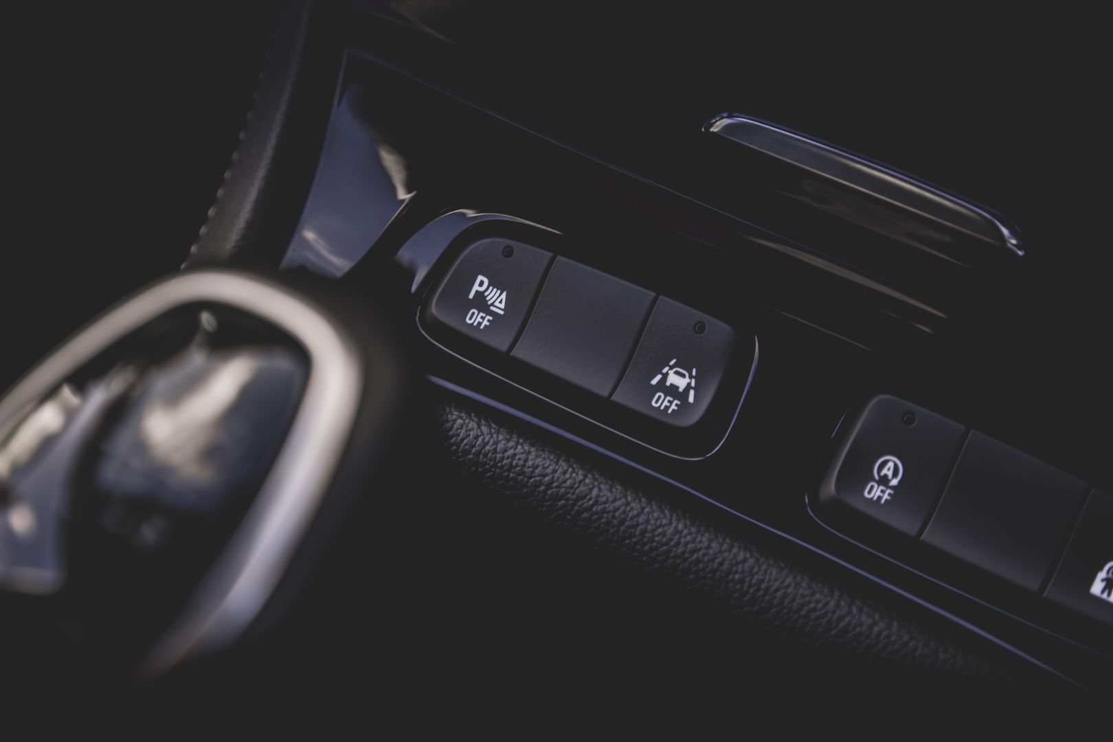 Vauxhall Grandland photo 199