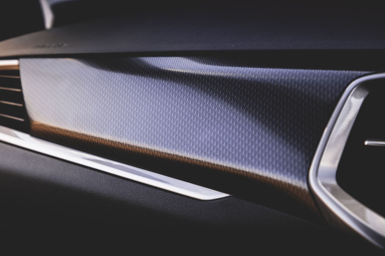 Vauxhall Grandland photo 200