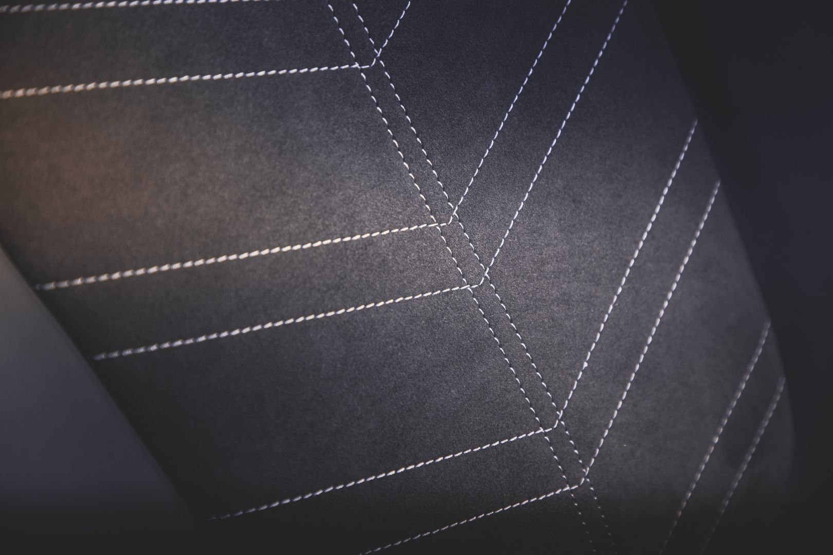 Vauxhall Grandland photo 201