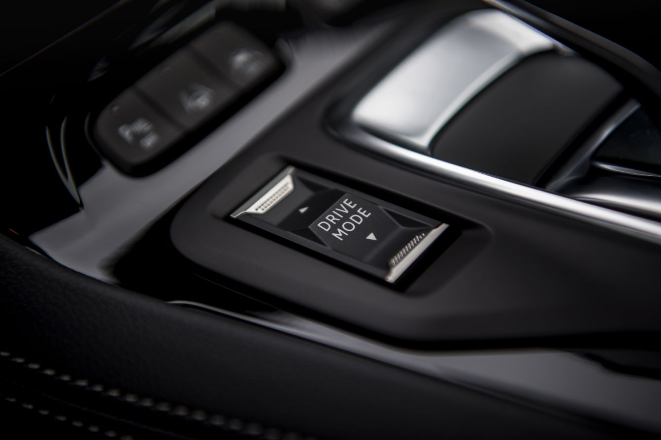 Vauxhall Grandland photo 45