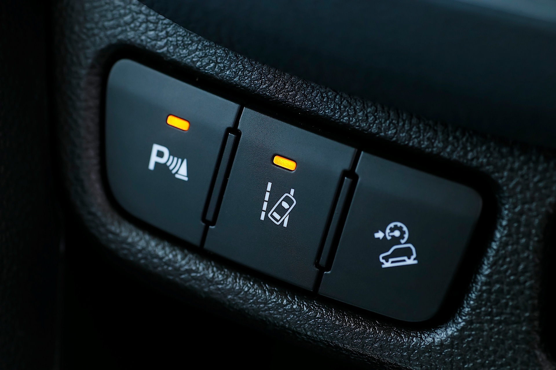 Vauxhall Mokka photo 55