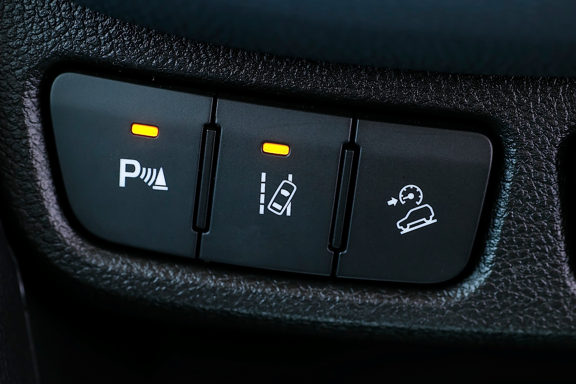 Vauxhall Mokka photo 56