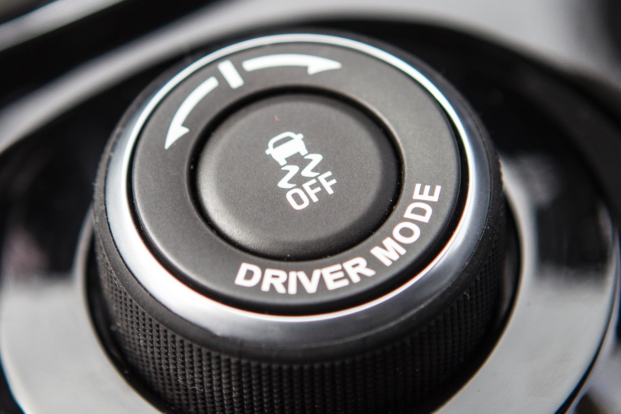 Vauxhall Vxr8 photo 20