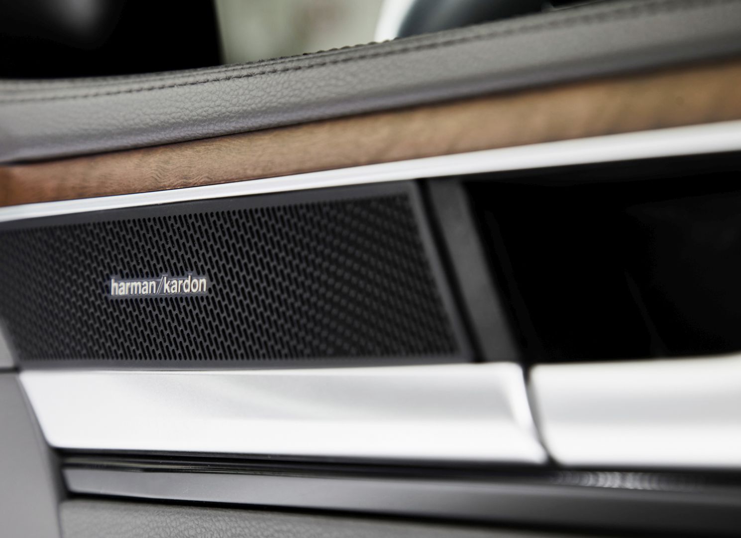 Volkswagen Arteon Shooting Brake photo 66