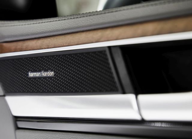 Volkswagen Arteon Shooting Brake photo 66