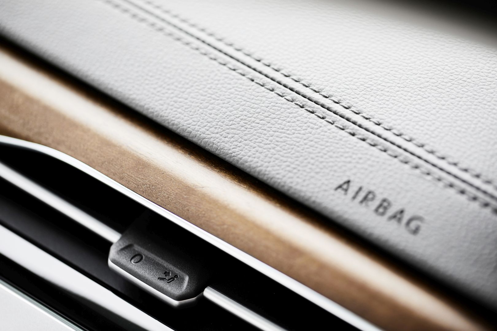 Volkswagen Arteon Shooting Brake photo 67