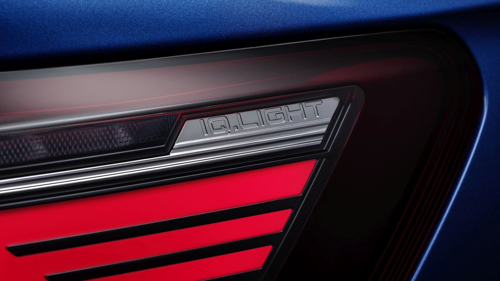 Volkswagen Arteon Shooting Brake photo 16