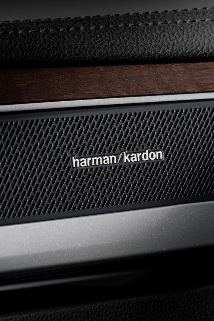 Volkswagen Arteon Shooting Brake photo 62