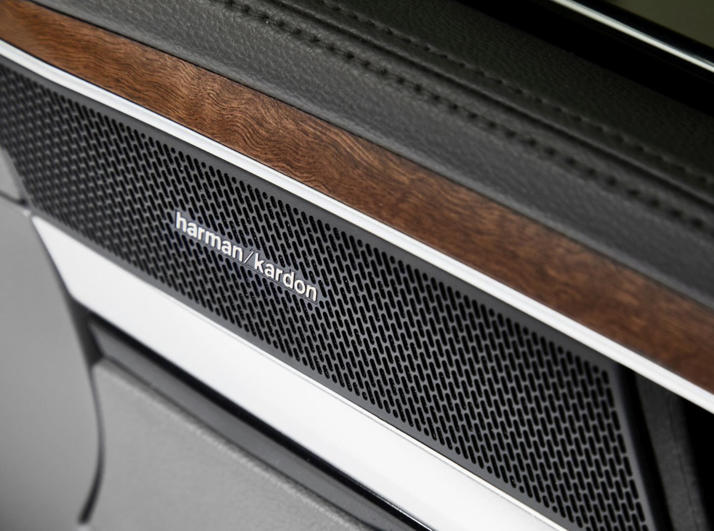 Volkswagen Arteon Shooting Brake photo 65