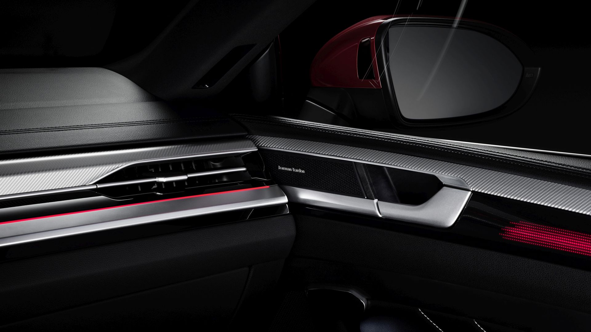 Volkswagen Arteon photo 56