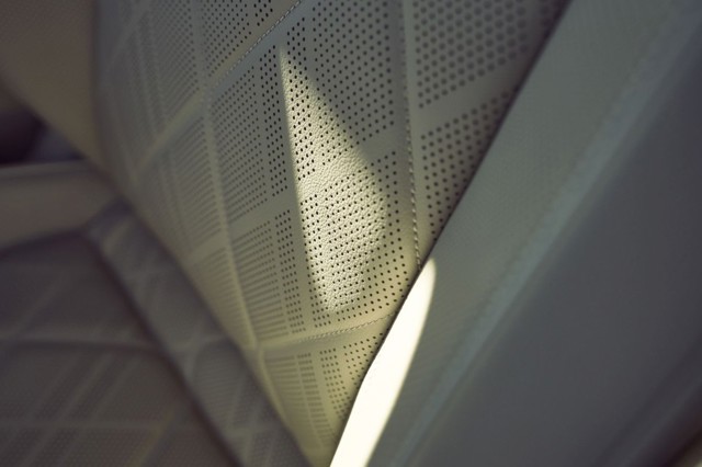 Volkswagen Atlas photo 27