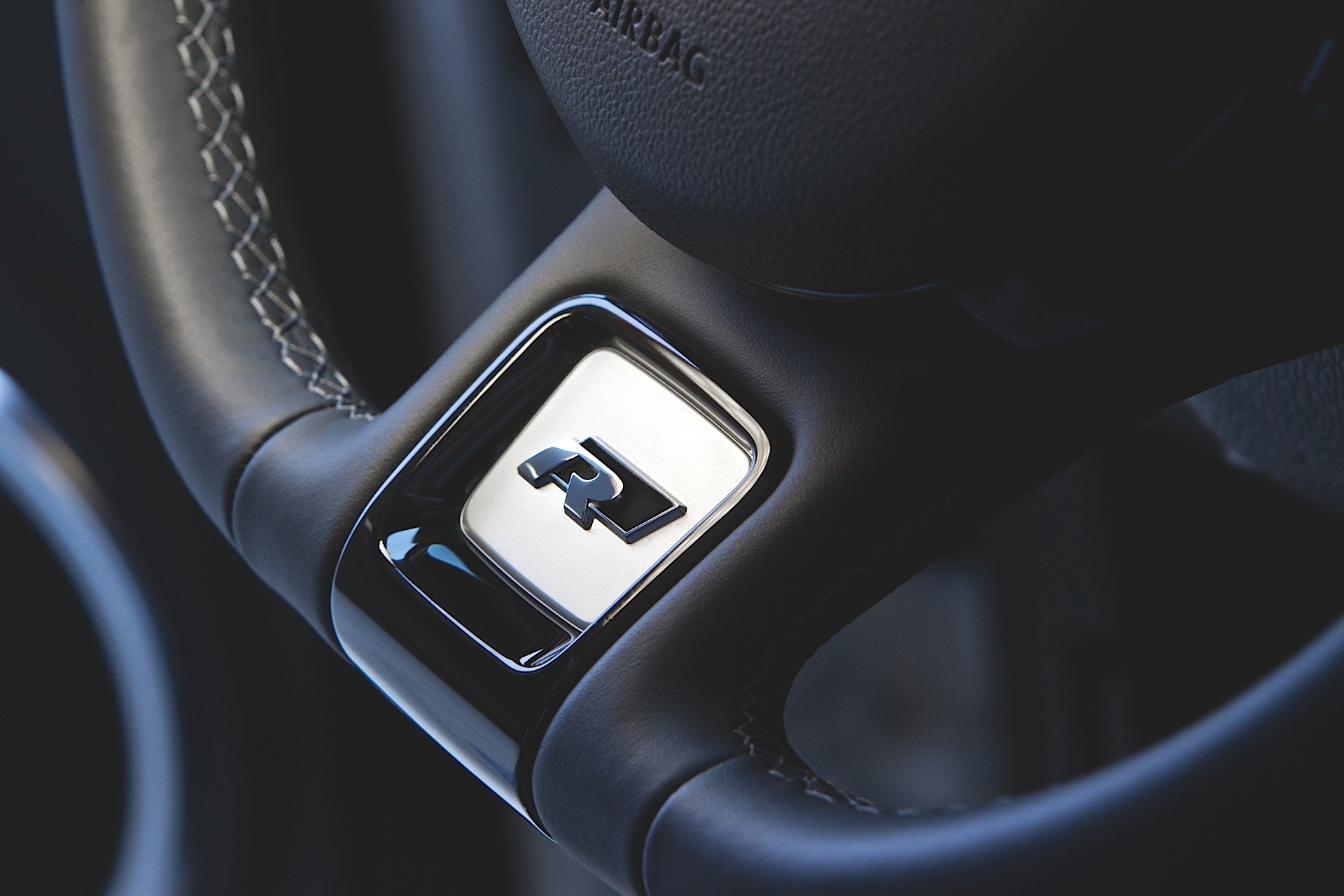 Volkswagen Beetle Cabrio photo 46