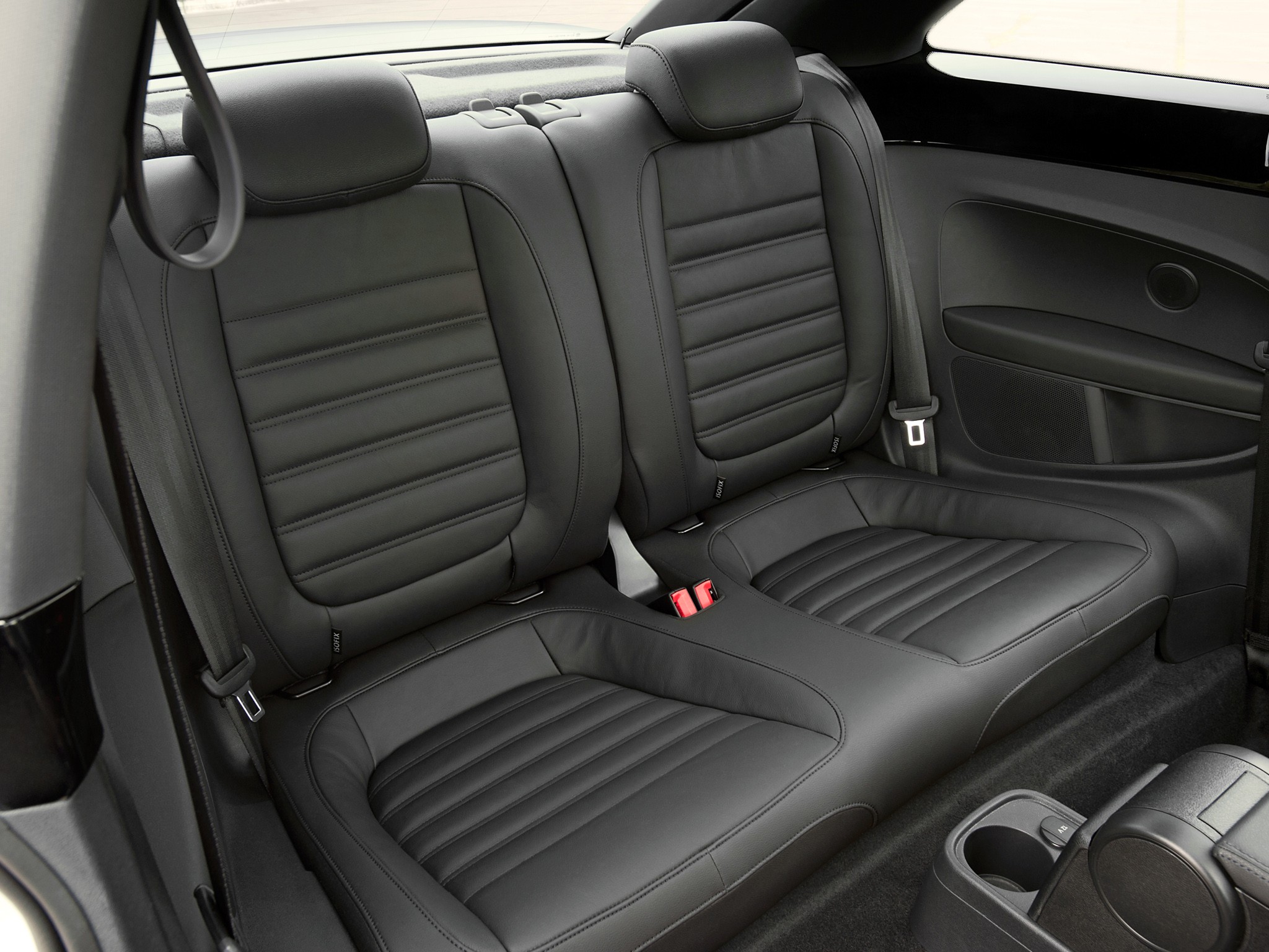 Volkswagen Beetle photo 64