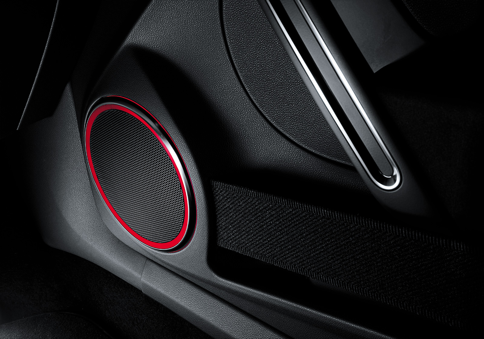 Volkswagen Beetle photo 46