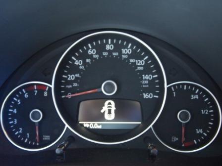 Volkswagen Beetle photo 48