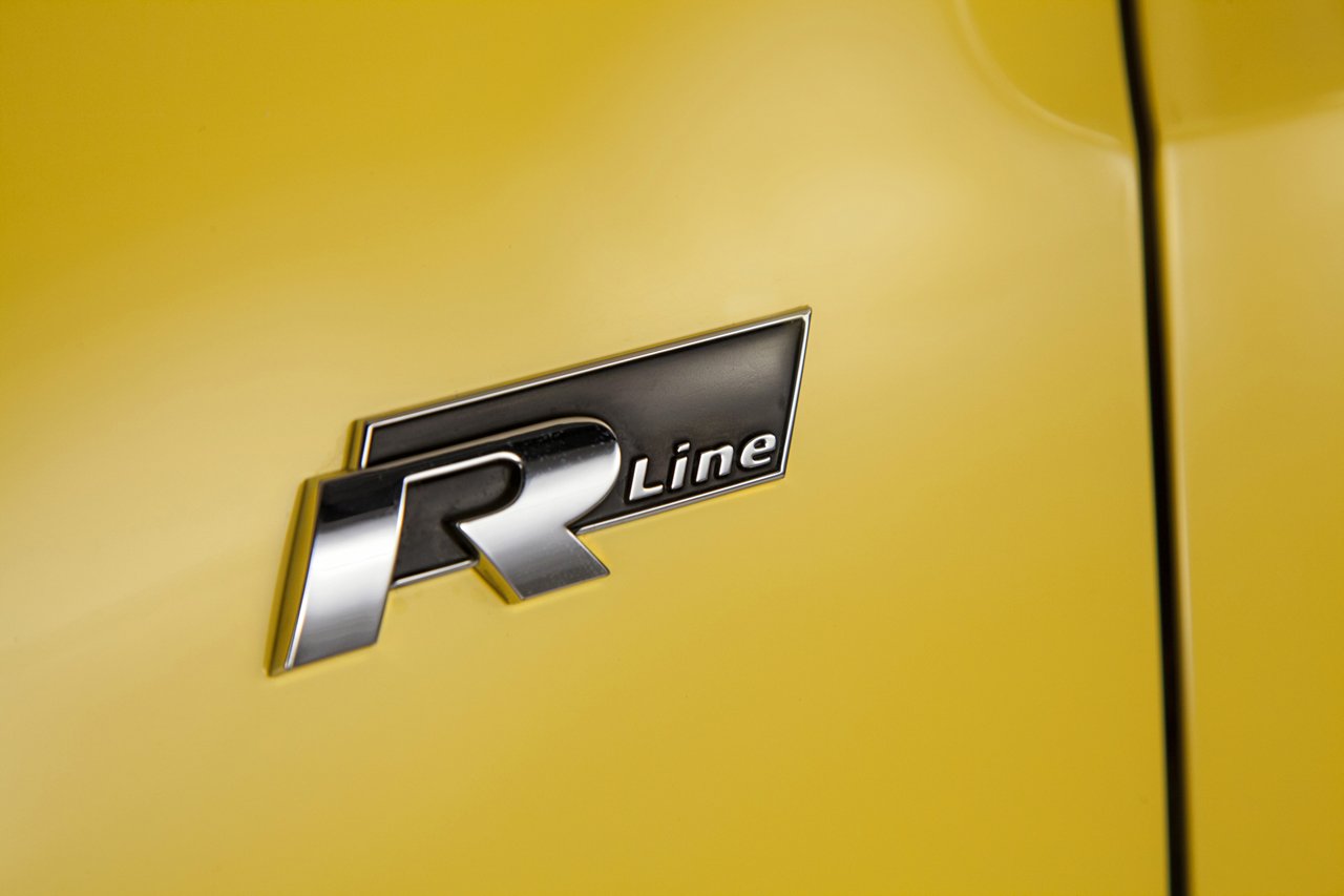 Volkswagen Beetle photo 4