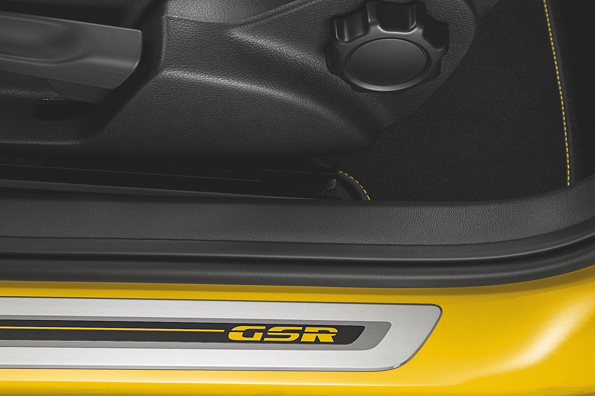 Volkswagen Beetle photo 12