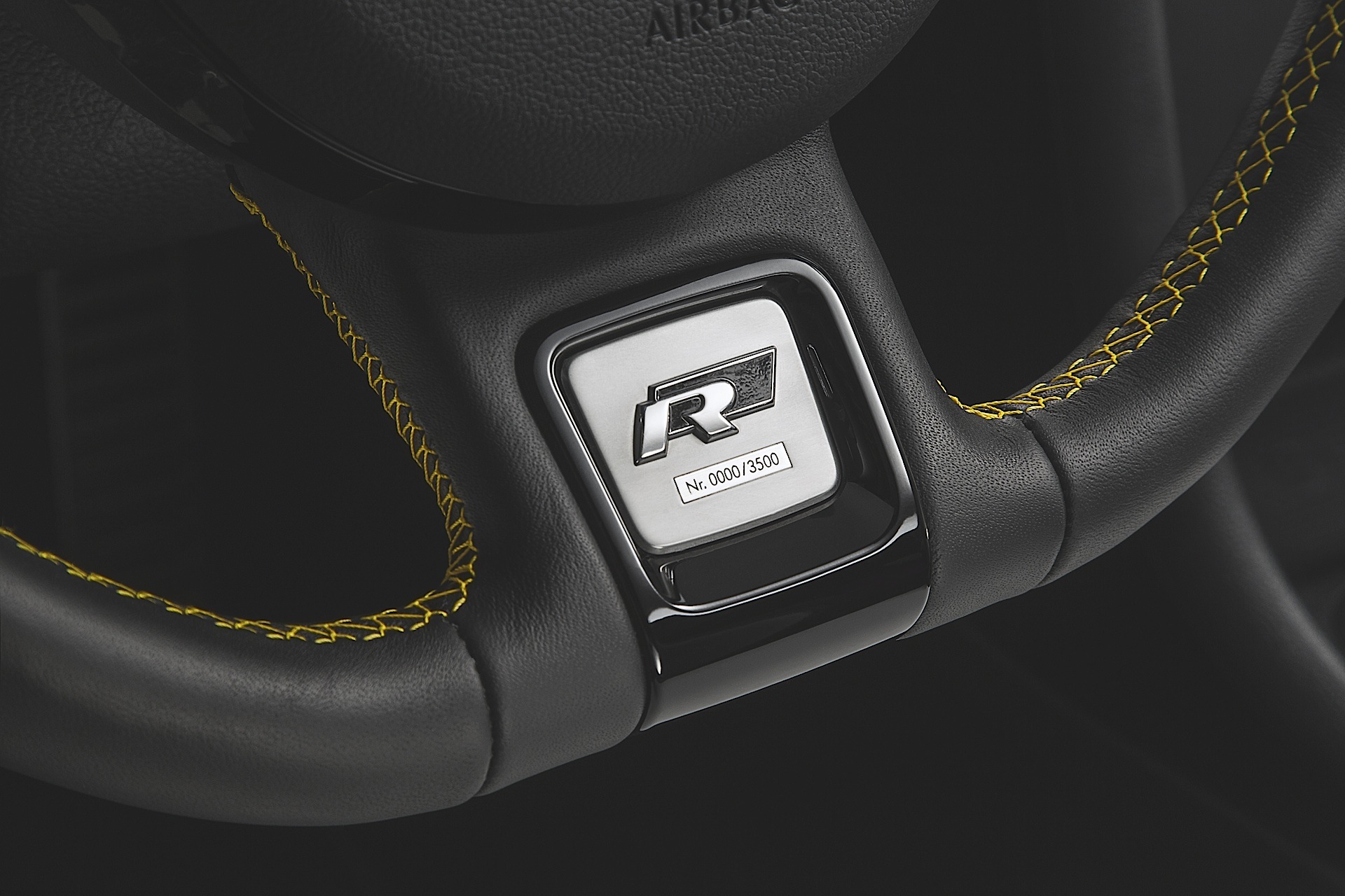 Volkswagen Beetle photo 13