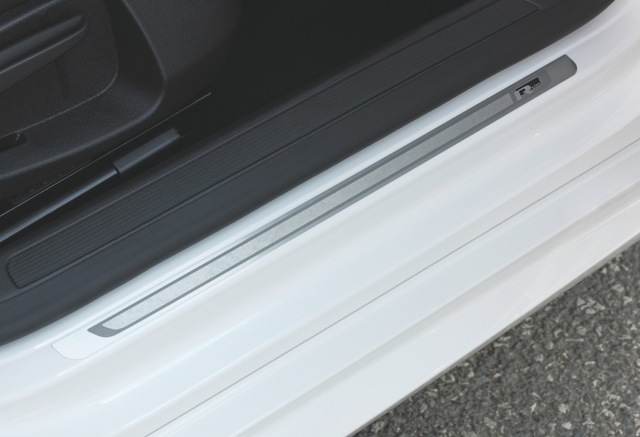 Volkswagen Cc Foto 64