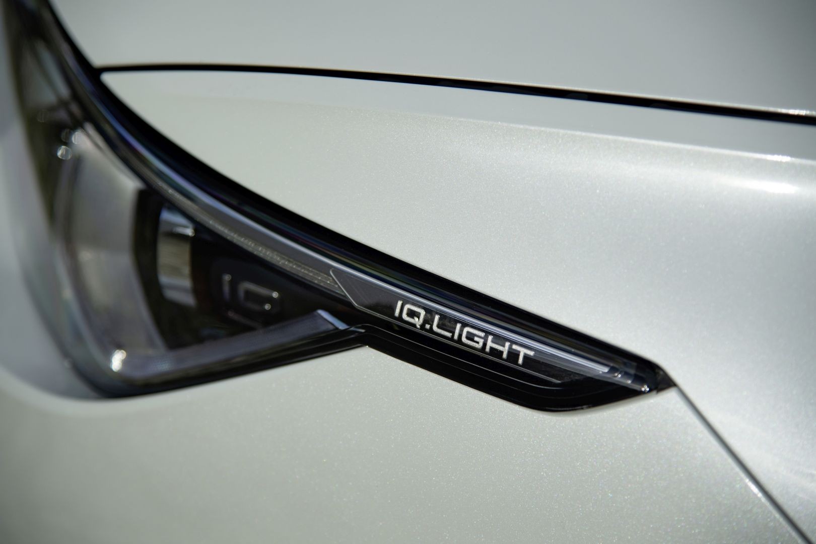 Volkswagen Golf 5 Doors photo 150