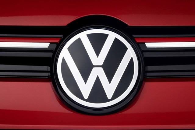 Volkswagen Golf Gti / Gtd / Gte photo 11