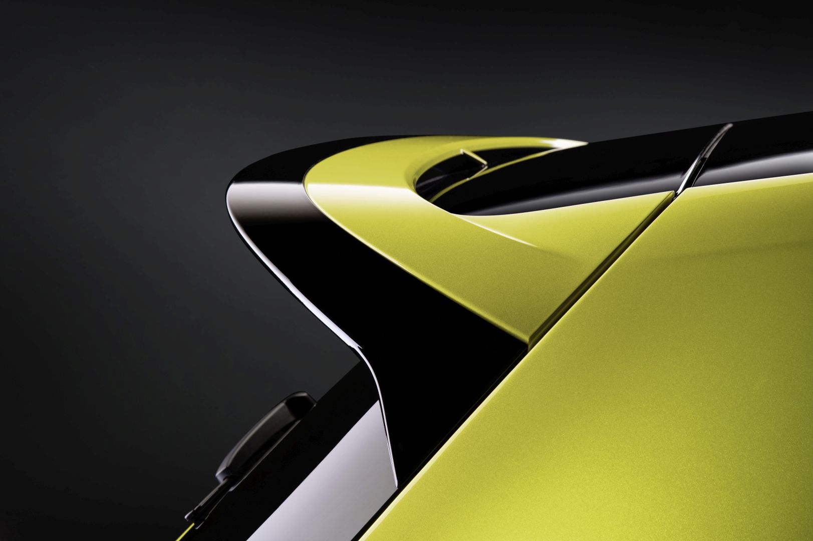 Volkswagen Golf R photo 72