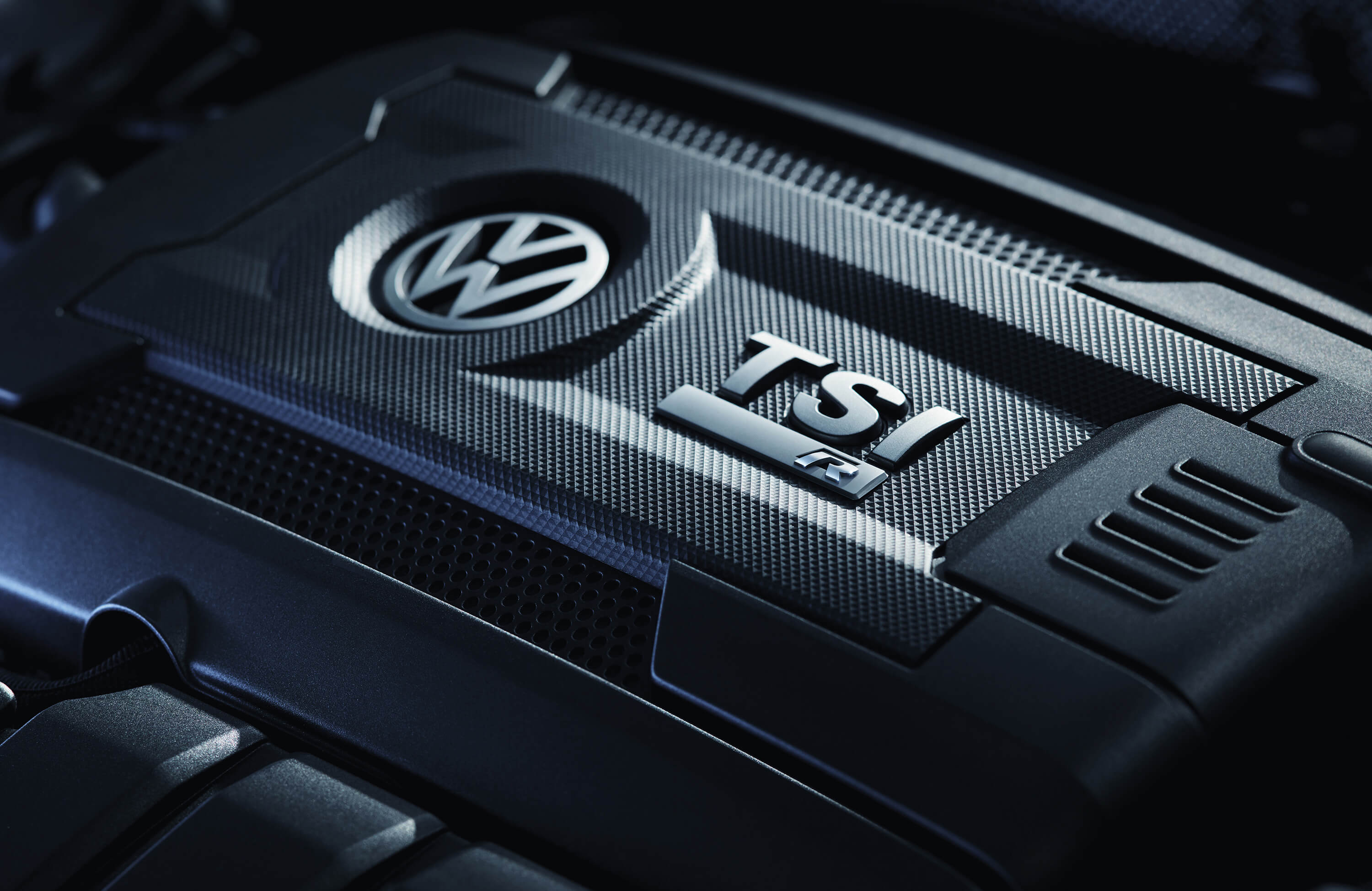 Volkswagen Golf R photo 54