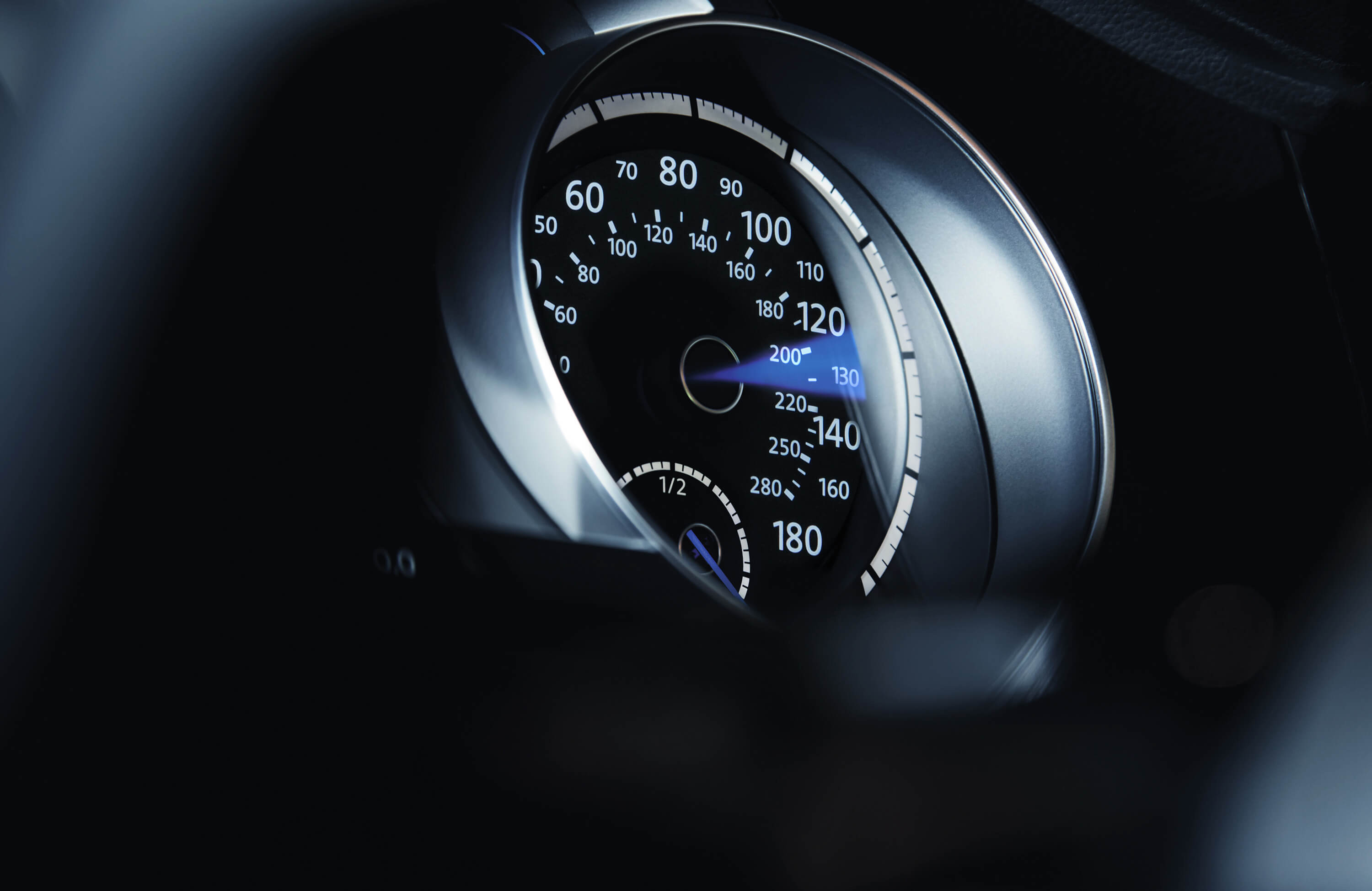 Volkswagen Golf R photo 55