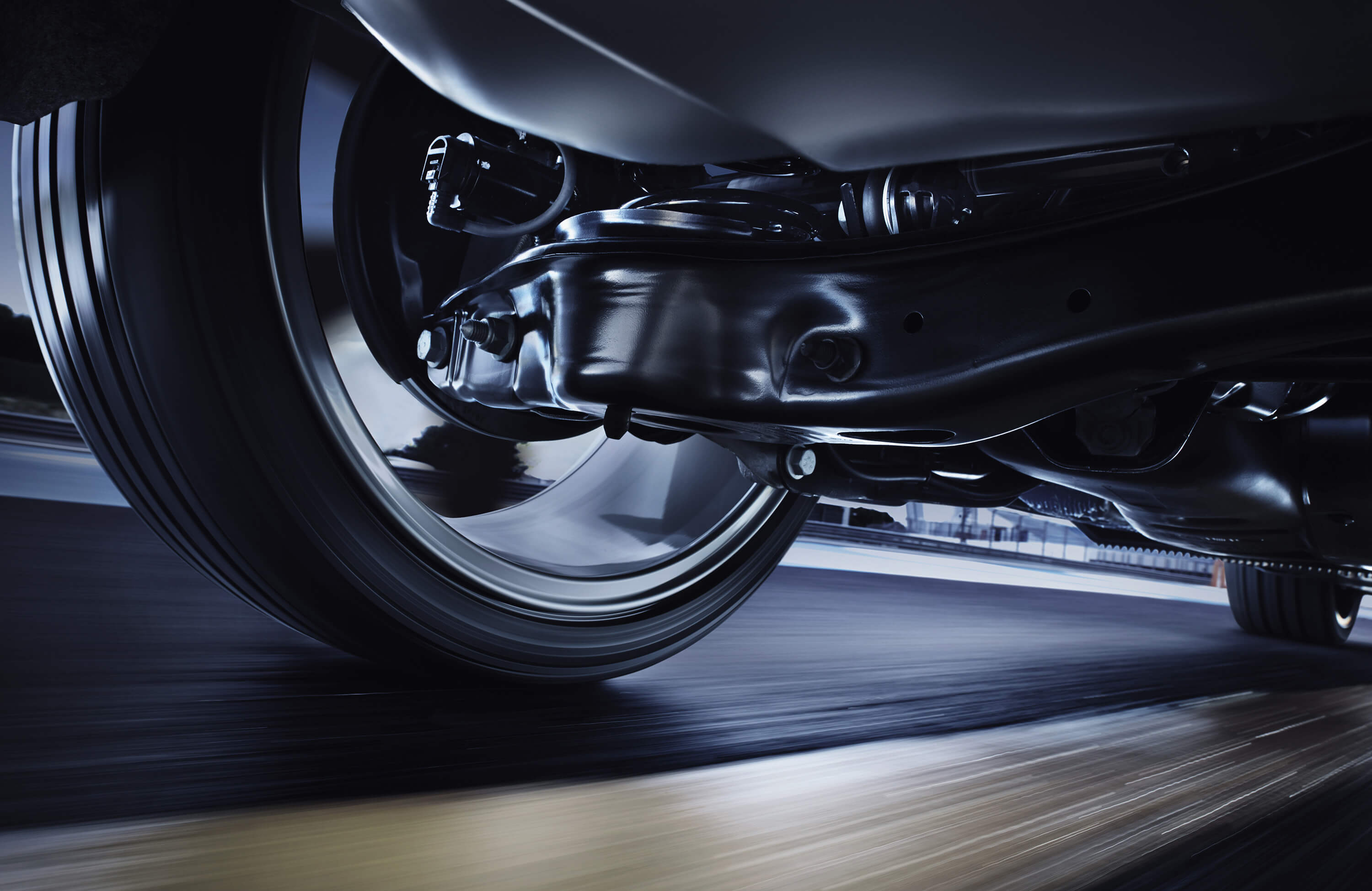 Volkswagen Golf R photo 42